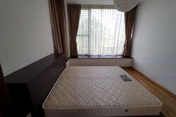 Parc Emily (D9), Condominium #458078271